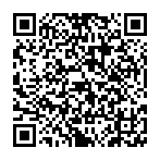 www.house-info.idv.tw房屋網-九棧仔電梯大樓-QRCode