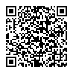 www.house-info.idv.tw房屋網-九棧仔電梯華廈-QRCode