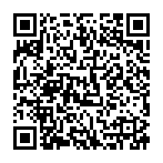 www.house-info.idv.tw房屋網-九棧仔預售屋-QRCode