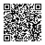 www.house-info.idv.tw房屋網-九樹-林口建案-QRCode