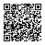 www.house-info.idv.tw房屋網-二林中古屋-QRCode