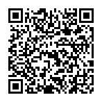 www.house-info.idv.tw房屋網-二林住辦-QRCode