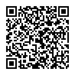 www.house-info.idv.tw房屋網-二林公寓-QRCode