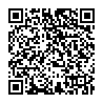 www.house-info.idv.tw房屋網-二林國宅-QRCode