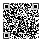 www.house-info.idv.tw房屋網-二林大廈-QRCode