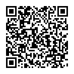 www.house-info.idv.tw房屋網-二林大樓-QRCode