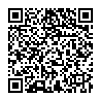 www.house-info.idv.tw房屋網-二林套房-QRCode