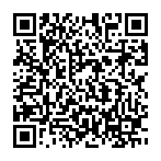 www.house-info.idv.tw房屋網-二林屋主自售-QRCode