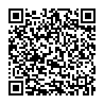 www.house-info.idv.tw房屋網-二林工業住宅-QRCode