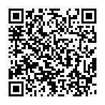 www.house-info.idv.tw房屋網-二林店住-QRCode