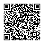 www.house-info.idv.tw房屋網-二林店面-QRCode