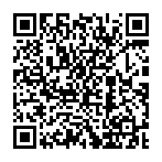www.house-info.idv.tw房屋網-二林店面頂讓-QRCode