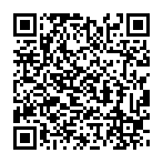 www.house-info.idv.tw房屋網-二林成屋-QRCode