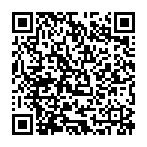 www.house-info.idv.tw房屋網-二林房子自售-QRCode