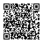 www.house-info.idv.tw房屋網-二林房屋自售-QRCode