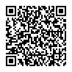 www.house-info.idv.tw房屋網-二林新成屋-QRCode