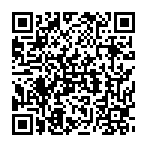 www.house-info.idv.tw房屋網-二林樓中樓-QRCode