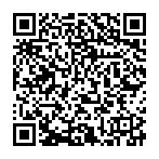 www.house-info.idv.tw房屋網-二林樓店-QRCode