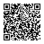 www.house-info.idv.tw房屋網-二林華廈-QRCode
