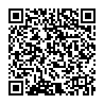 www.house-info.idv.tw房屋網-二林豪宅-QRCode
