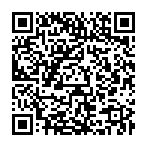 www.house-info.idv.tw房屋網-二林買房子-QRCode