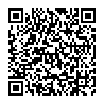 www.house-info.idv.tw房屋網-二林買房屋-QRCode