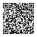 www.house-info.idv.tw房屋網-二林農舍-QRCode