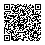 www.house-info.idv.tw房屋網-二林透天-QRCode