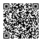 www.house-info.idv.tw房屋網-二林透天別墅-QRCode