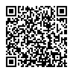 www.house-info.idv.tw房屋網-二林透天厝-QRCode