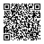 www.house-info.idv.tw房屋網-二林鎮中古屋-QRCode