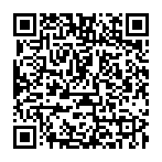 www.house-info.idv.tw房屋網-二林鎮公寓-QRCode