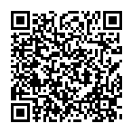www.house-info.idv.tw房屋網-二林鎮大廈-QRCode