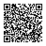 www.house-info.idv.tw房屋網-二林鎮大樓-QRCode
