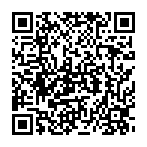 www.house-info.idv.tw房屋網-二林鎮套房-QRCode
