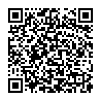 www.house-info.idv.tw房屋網-二林鎮屋主自售-QRCode