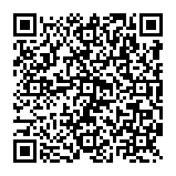 www.house-info.idv.tw房屋網-二林鎮工業住宅-QRCode