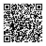 www.house-info.idv.tw房屋網-二林鎮店住-QRCode