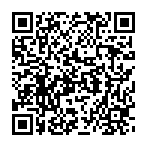 www.house-info.idv.tw房屋網-二林鎮店面-QRCode