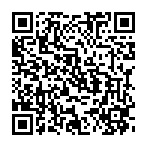 www.house-info.idv.tw房屋網-二林鎮店面頂讓-QRCode