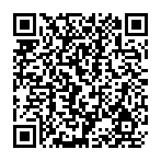 www.house-info.idv.tw房屋網-二林鎮建案-QRCode