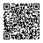 www.house-info.idv.tw房屋網-二林鎮成屋-QRCode