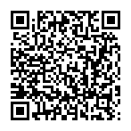 www.house-info.idv.tw房屋網-二林鎮房子自售-QRCode