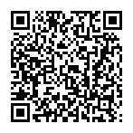 www.house-info.idv.tw房屋網-二林鎮房屋自售-QRCode