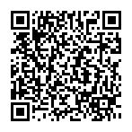 www.house-info.idv.tw房屋網-二林鎮新成屋-QRCode