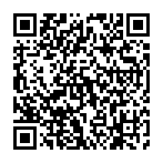 www.house-info.idv.tw房屋網-二林鎮樓店-QRCode