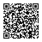 www.house-info.idv.tw房屋網-二林鎮華廈-QRCode