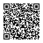 www.house-info.idv.tw房屋網-二林鎮豪宅-QRCode