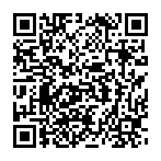 www.house-info.idv.tw房屋網-二林鎮買屋-QRCode