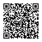 www.house-info.idv.tw房屋網-二林鎮買房屋-QRCode